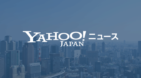 勉強会開催報告　ゲスト：Yahoo!ニュース編集デスク飯田 和樹 さん
