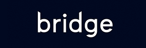 株式会社bridge