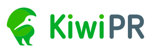 Kiwi PR,LLC