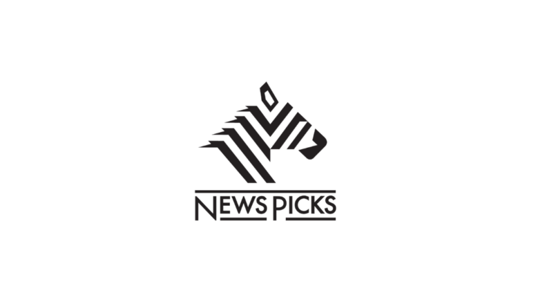 NewsPicksに掲載されました