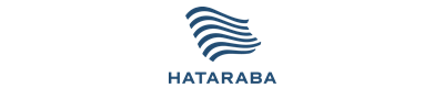 株式会社HATARABA