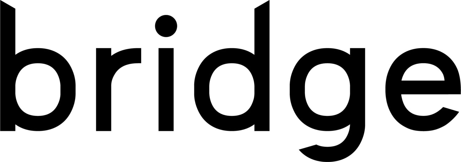 株式会社bridge